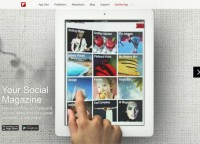 Flipboard