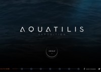 Aquatilis Expedition