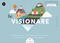 Visionare