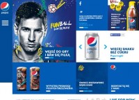 Pepsi.pl