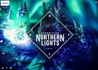 Expedition Northern Lights