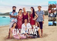 OKINAWA: A Journey of Discovery