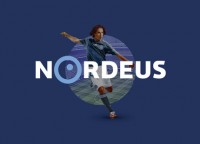 Nordeus