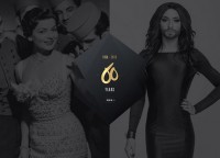 Eurovision 60 Years Anniversary