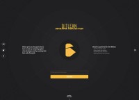 Bitlean