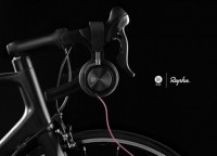 Beoplay H6 Rapha Edition