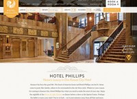 Hotel Phillips