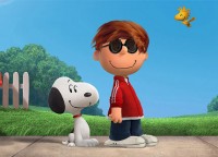 Peanutize Me!