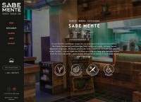 SABE MENTE - Restaurant & Bar