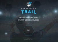 Transfer Trail