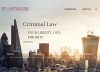 Stuart Miller Solicitors