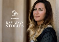 Ramadan Stories