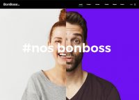 Bonboss.ca