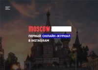 Moscow Times