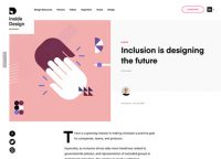 Inside Design by InVision