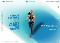 exerFIT