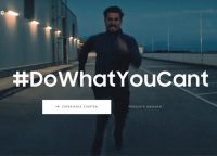 Samsung - Do What You Cant