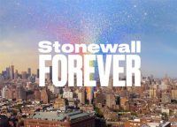 Stonewall Forever