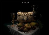 Gucci Marmont