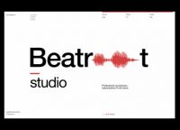 Beatroot Studio