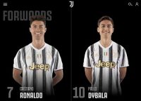 Juventus