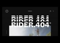 Rider404