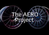 The Aero Project