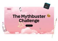 The MythBuster Challenge