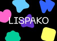 LISPAKO