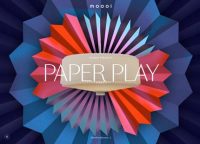 Moooi - Paper Play