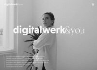 You&digitalwerk