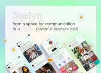 Bestyn-Best App for Business