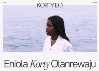 Korty EO