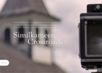 Similkameen Crossroads