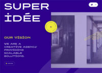 Super Idée