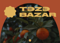 TƏZƏ BAZAR