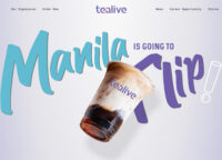 TEALIVE