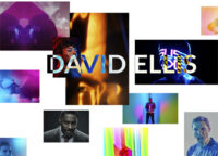 DAVIDELLIS