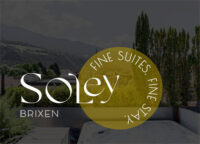 SOLEY SUITES