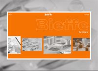 BIEFFE