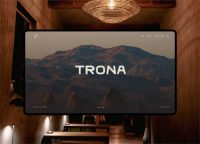 TRONA