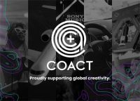 COACT