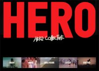 HERO COLLECTIVE