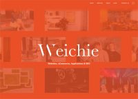 WEICHIE.COM