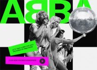 ABBA