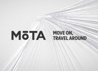 MOTA Corporate Site