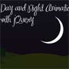 Day and Night: Creating a Scenery Animation with jQuery and CSS