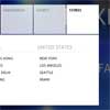 Overlay Effect Menu with jQuery