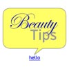 BeautyTips a jQuery tooltips plugin