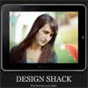 Build an iPad-Themed Image Slider With jQuery